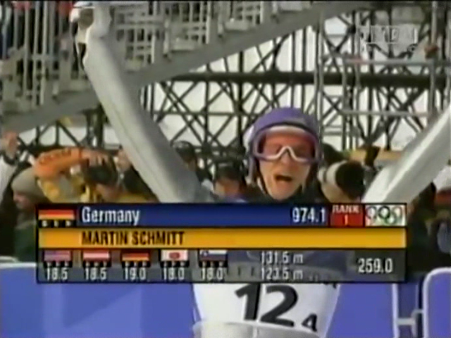 Martin Schmitt (TVP)